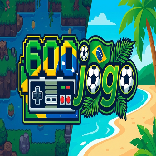 600jogo