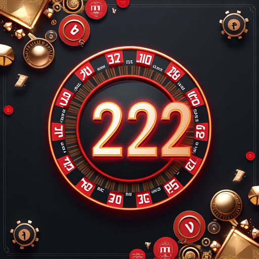 h222